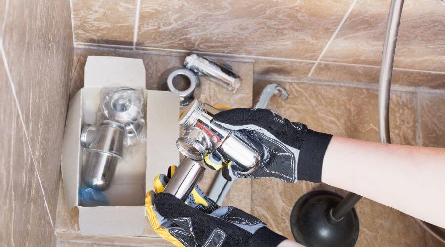 Expert new roof installation services in Chariton, IA